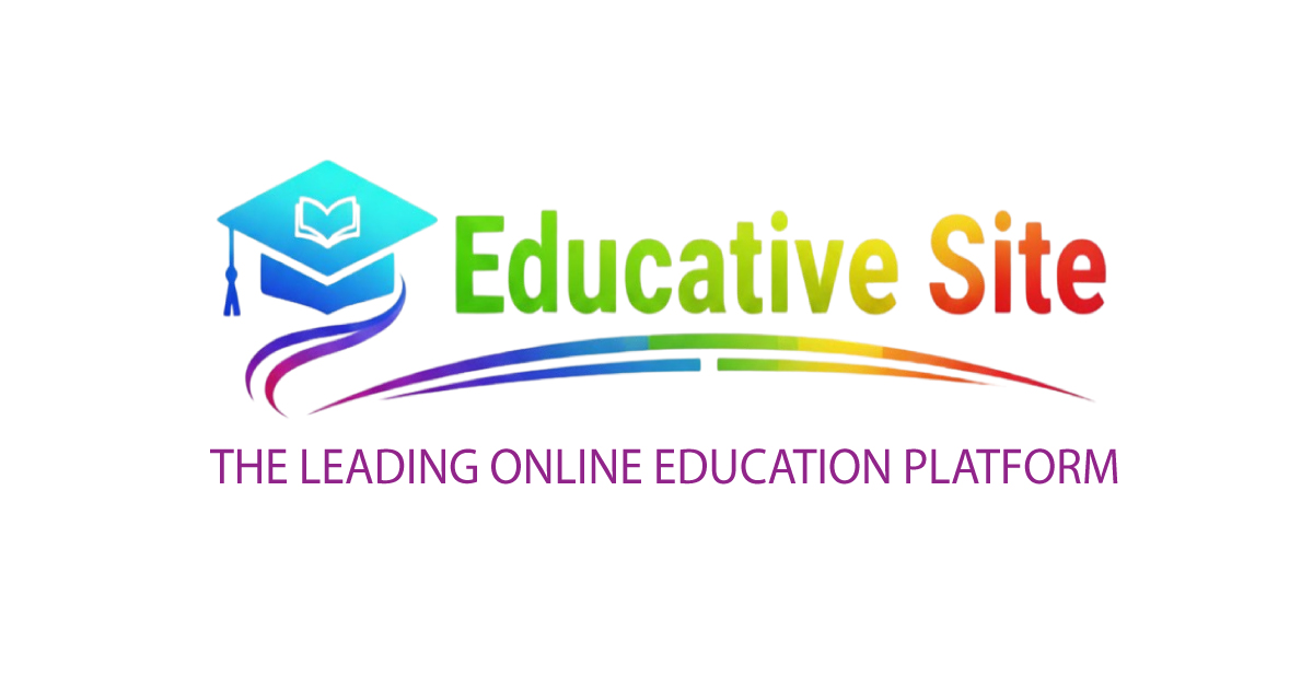 User Login of Educative Site
