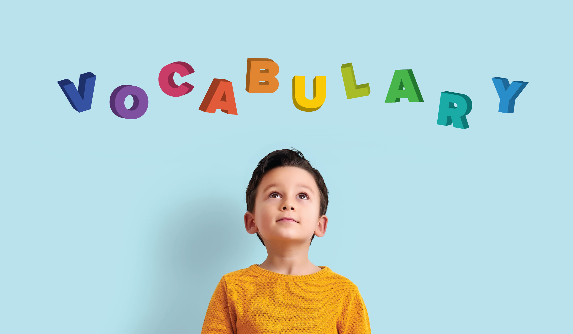 Barron GRE Big Book Analogy and IBA Vocabulary in Bangla