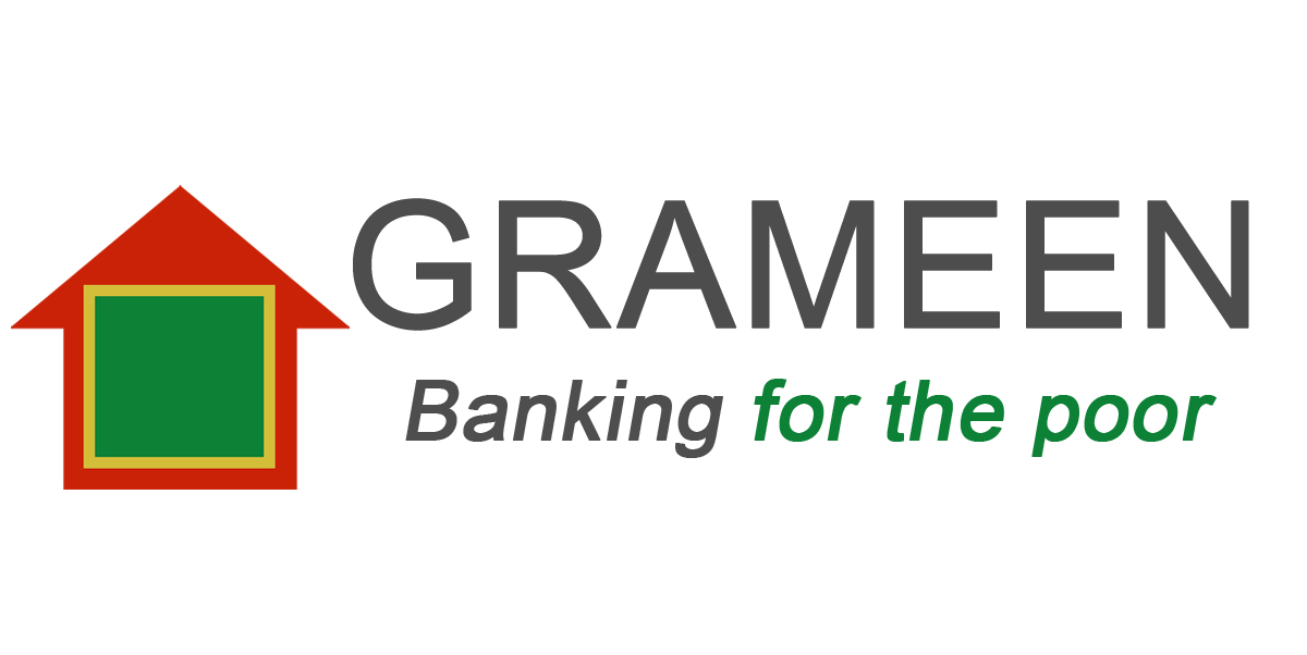 Grameen Bank Scholarship Circular and Result - Educative Site
